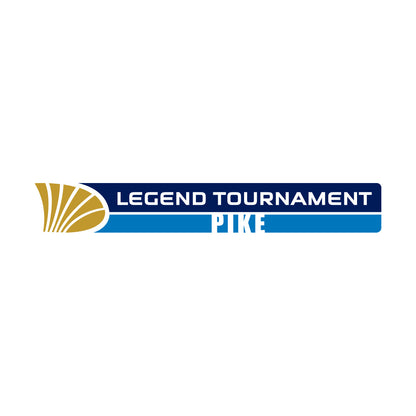 Legend Tournament Pike