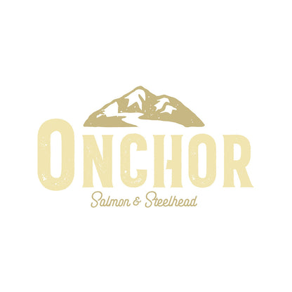 Onchor