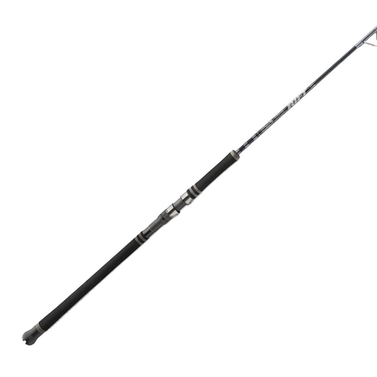 Rift Salt