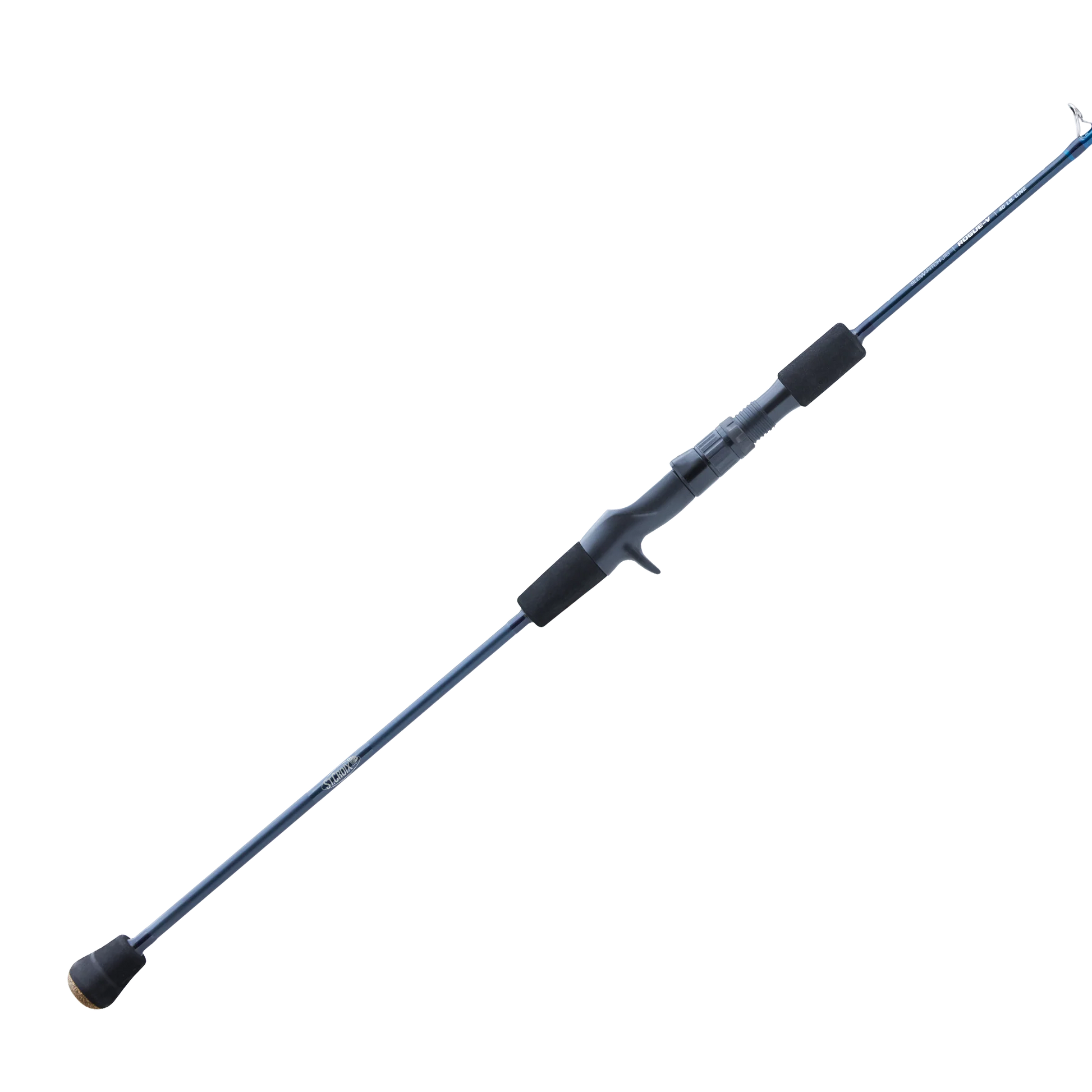 Rogue V Slow Pitch