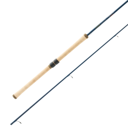 Triumph Salmon/Steelhead